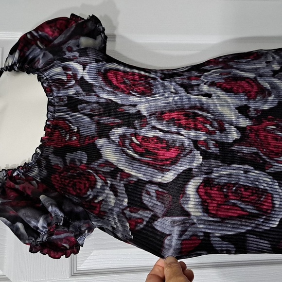 Reitmans Top - Picture 8 of 8